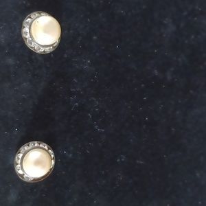 Earings